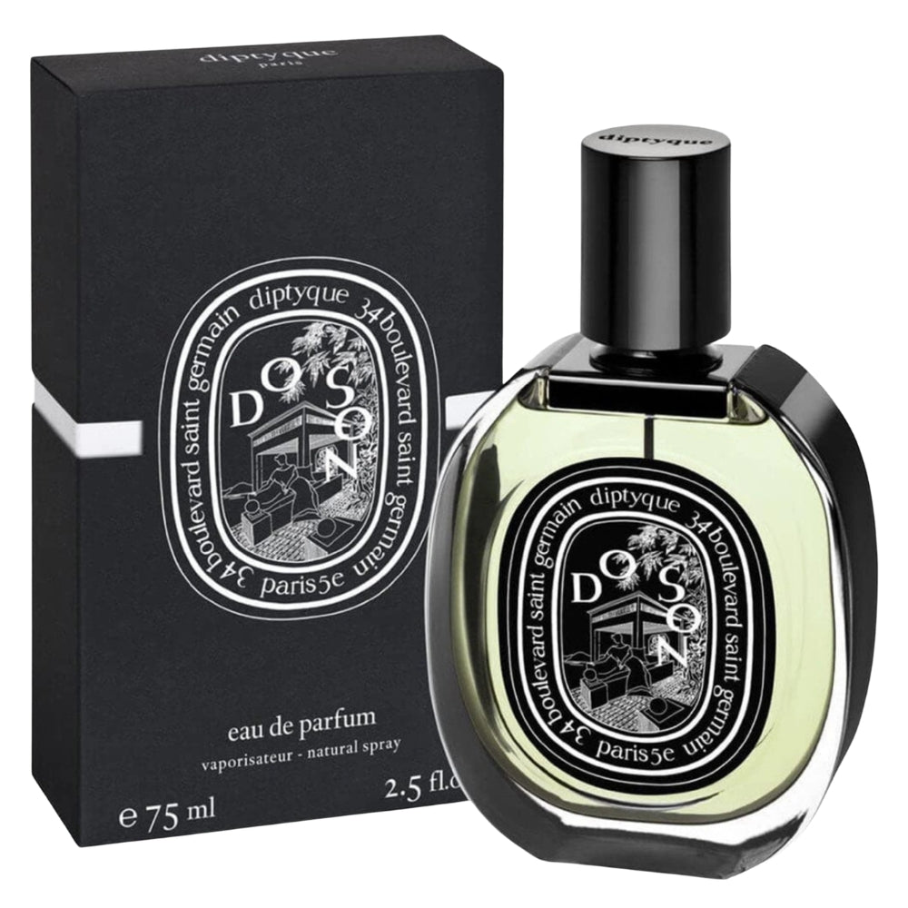 Diptyque Do Son EDP 75ml For Men & Women