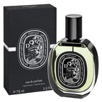 Diptyque Do Son EDP 75ml For Men & Women