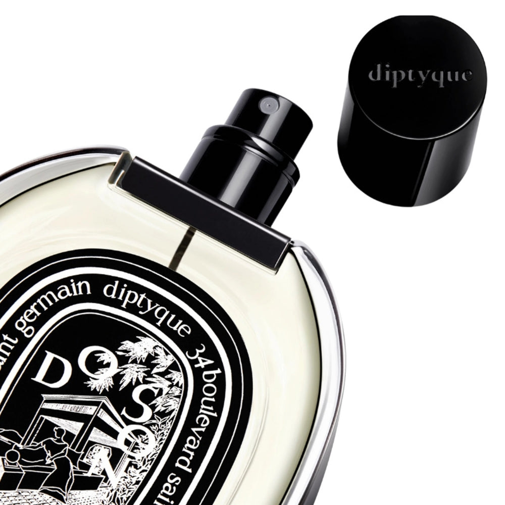 Diptyque Do Son EDP 75ml For Men & Women