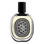 Diptyque Orpheon EDP 75ml For Men & Women