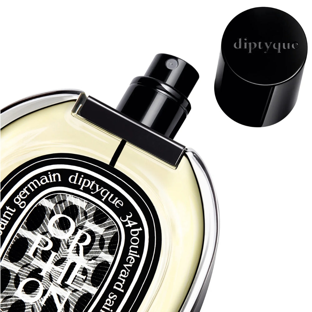Diptyque Orpheon EDP 75ml For Men & Women – Coral Perfumes