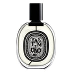 Diptyque Tam Dao EDP 75ml For Men & Women