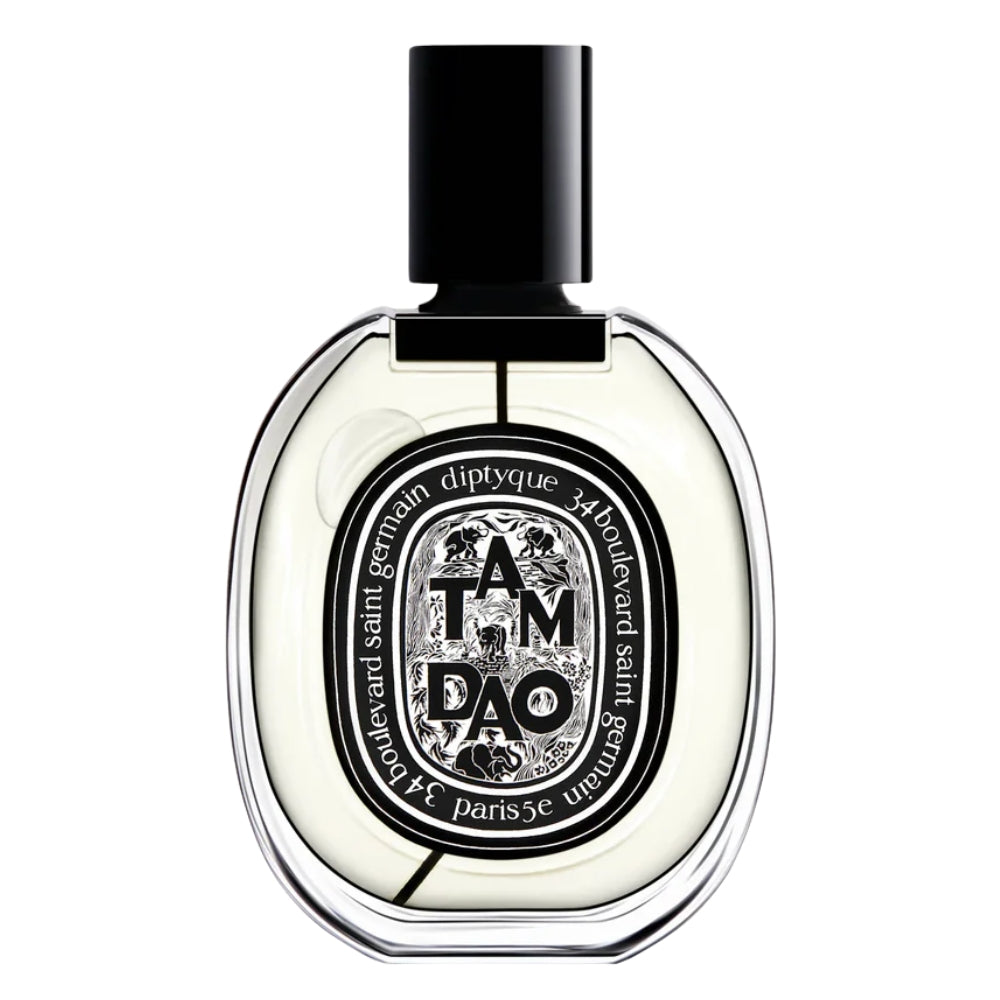 Diptyque Tam Dao EDP 75ml For Men & Women