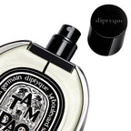 Diptyque Tam Dao EDP 75ml For Men & Women