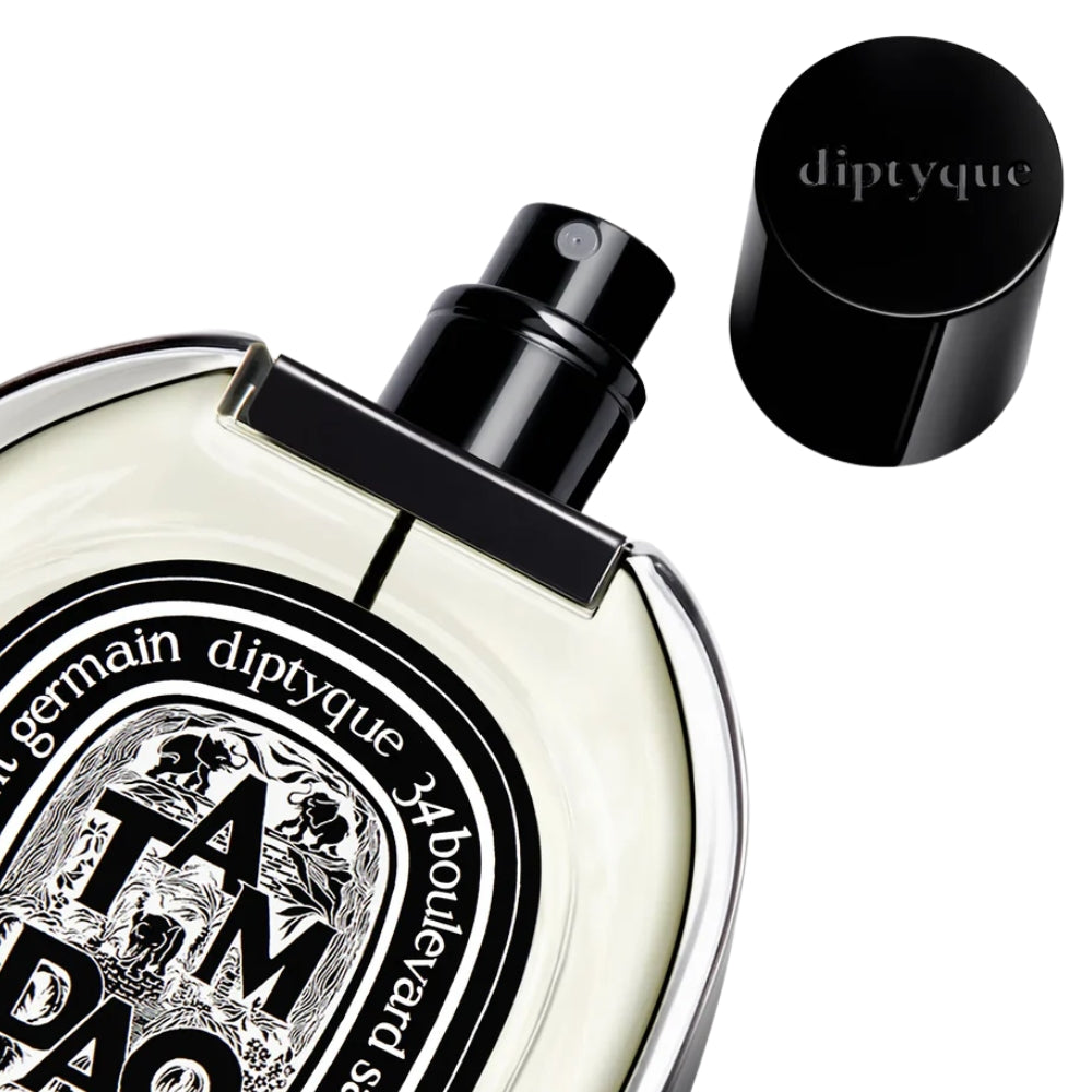 Diptyque Tam Dao EDP 75ml For Men & Women