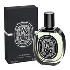 Diptyque Tam Dao EDP 75ml For Men & Women
