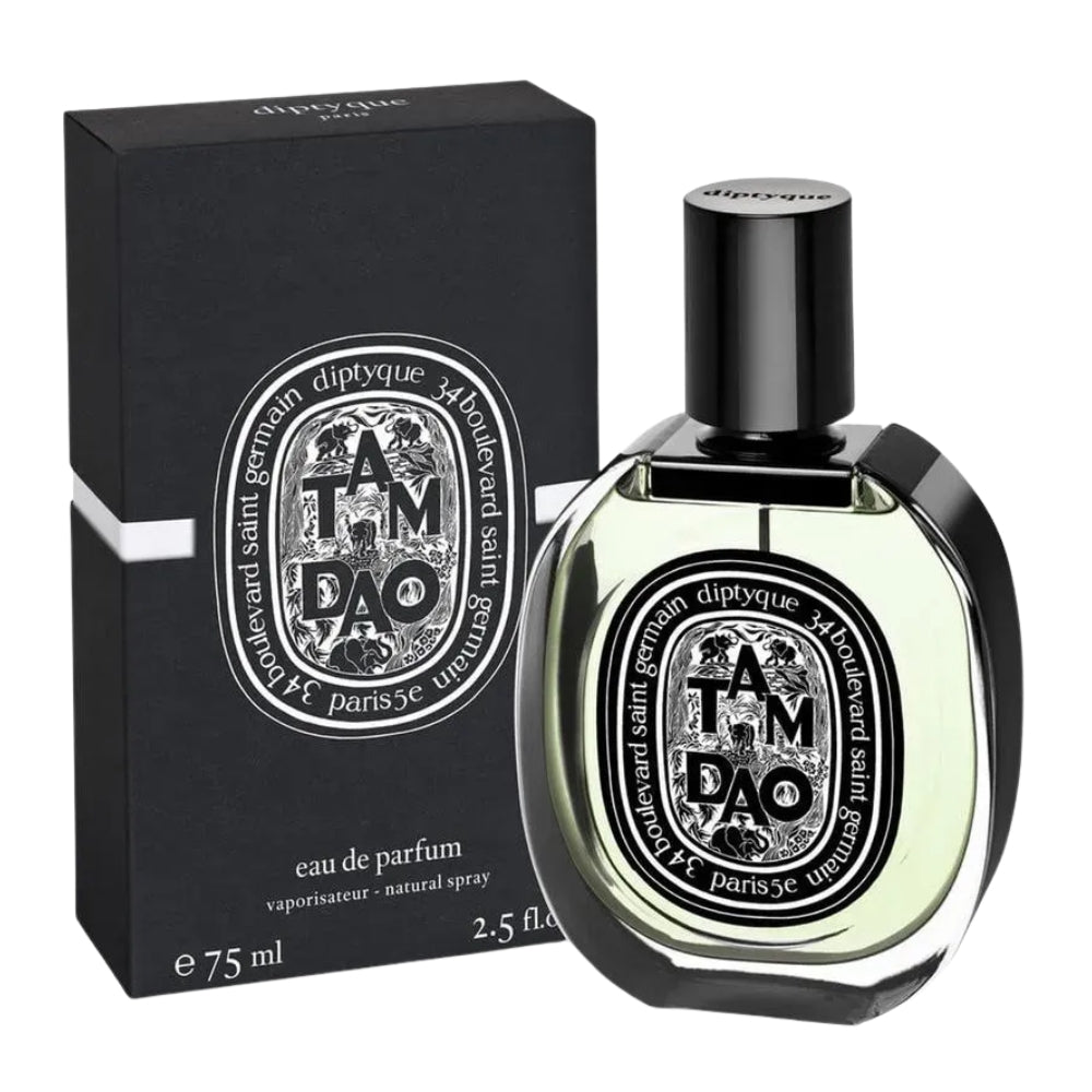Diptyque Tam Dao EDP 75ml For Men & Women