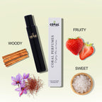 nomad journey perfume oil inspired by eau rihla for men and women