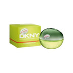dkny be desired for women edp 100ml