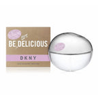 dkny be 100 delicious l edp 100ml