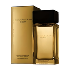 DKNY Gold Sparkling For Women EDT 100ML