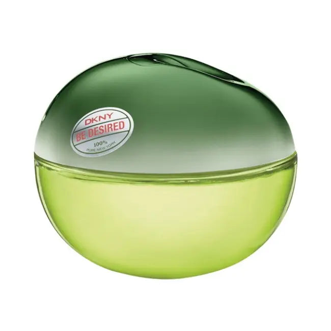 dkny be desired for women edp 100ml