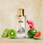 Royal Empress Eau de Parfum | Inspired By L'Imperatrice 3 For Women