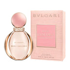 Bvlgari Rose Goldea For Women Eau De Parfum 90Ml Bin Kamal Perfumes