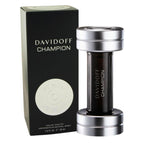 Davidoff Champion For Men EDT 90ml