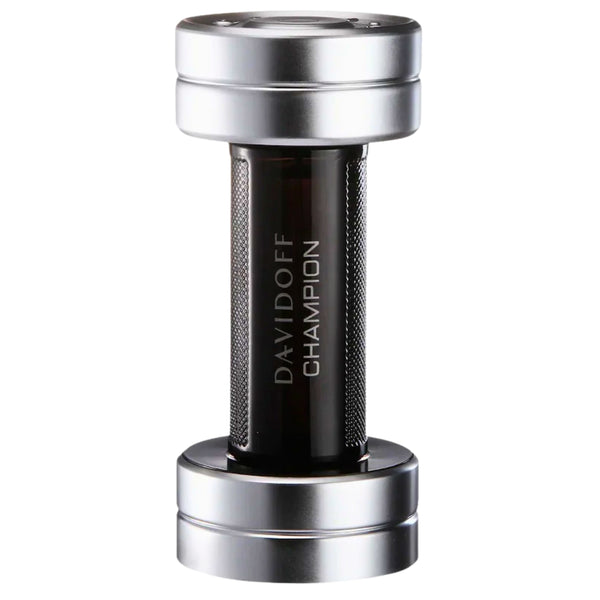 Davidoff Champion For Men EDT 90ml