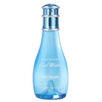 Davidoff Cool Water For Women EDT 100ml