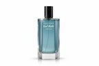 Davidoff Cool Water Men Parfum 100ML