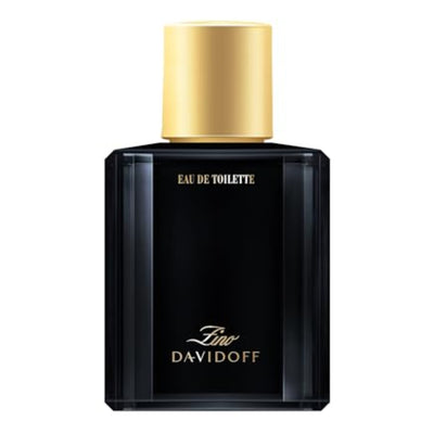 Davidoff Zino For Men EDT 125ml