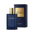 Davidoff Cool Elixir Oud Parfum Intense For Men 100ml