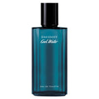 Davidoff Cool Water For Men EDT 75ml