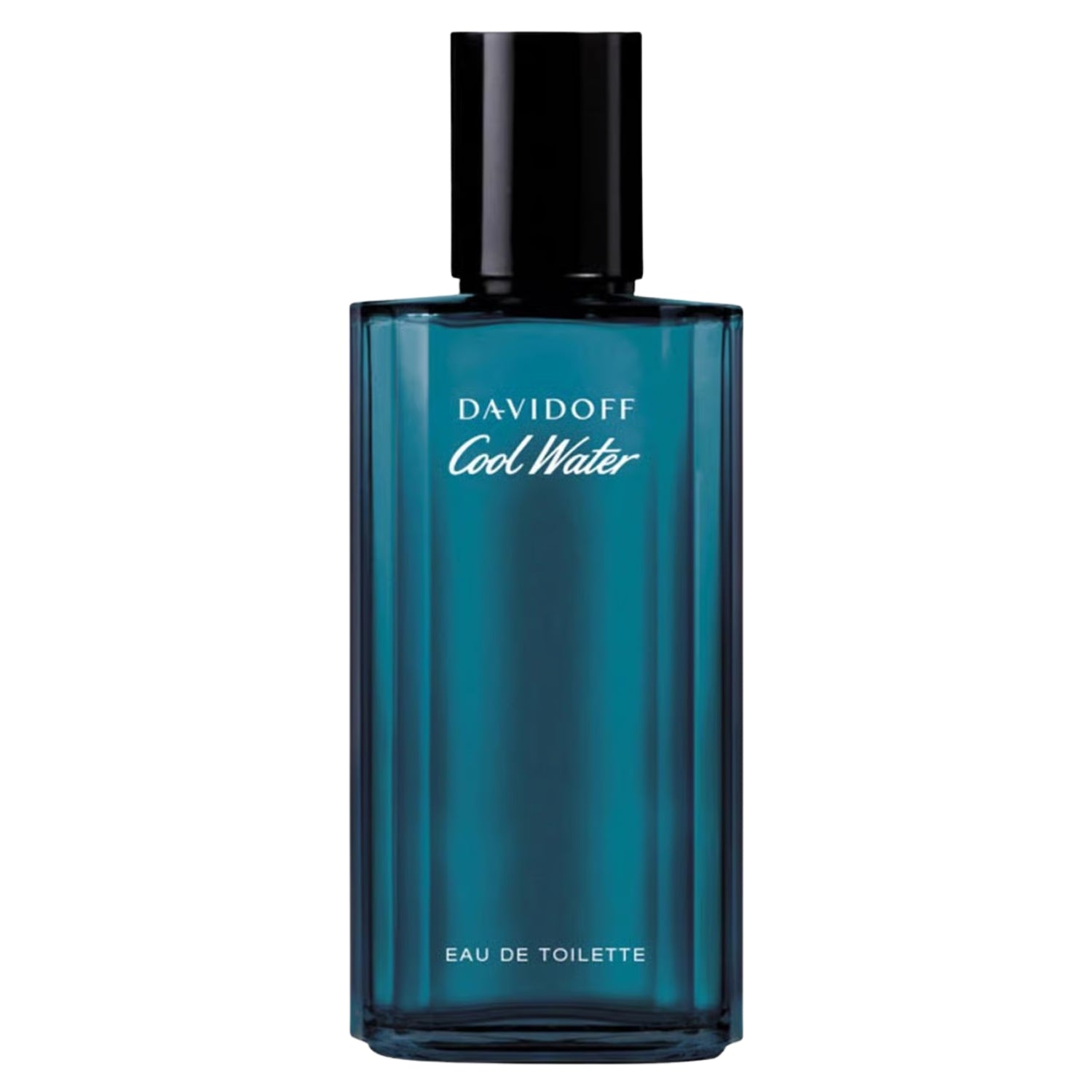 Davidoff Cool Water For Men EDT 75ml