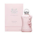 PARFUMS DE MARLY DELINA EDP 75ML For Women
