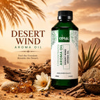 Desert Wind Aroma Oil