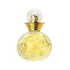 Dior Dolce Vita EDT for women in 100ML bottle, elegant glass perfume bottle with floral and citrus accents.