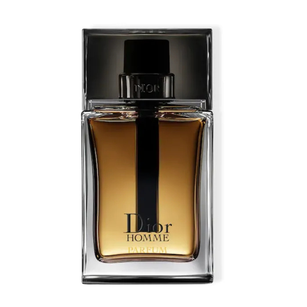 Dior Homme Parfum For Men 100ML