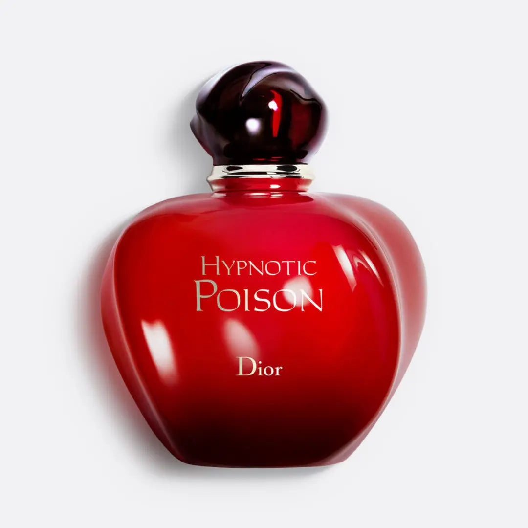 Dior Hypnotic Poison EDT For Women 100ML