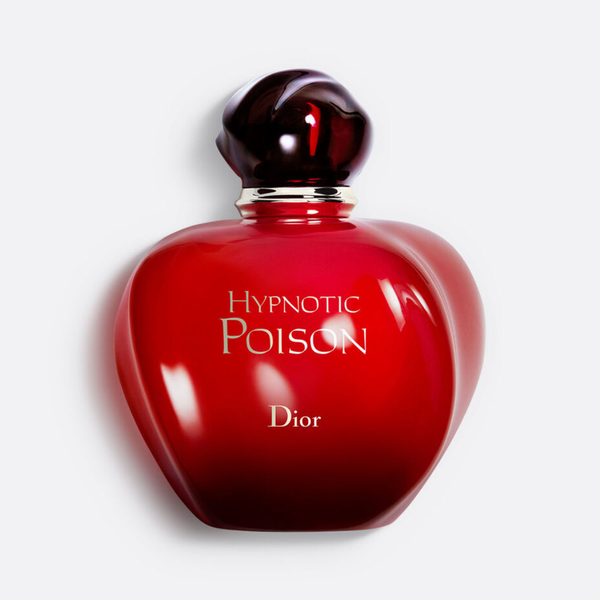 Dior Hypnotic Poison EDT For Women 100ML