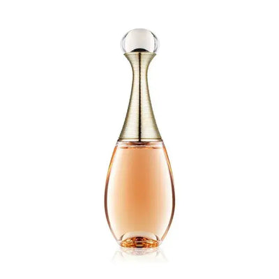 Christian Dior J'Adore Eau De Toilette 100ML