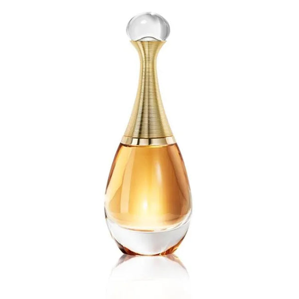 Dior Jadore For Women Eau De Parfum 50Ml