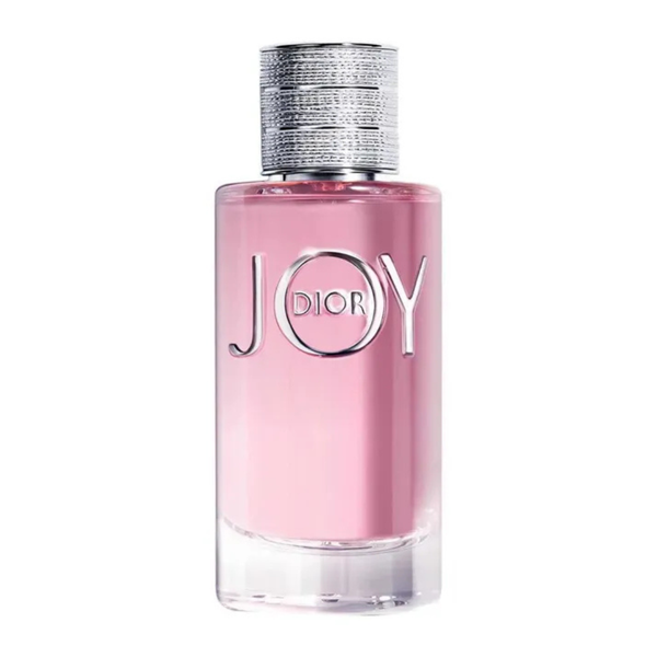 Dior Joy EDP For Women 90ML