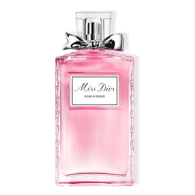 Dior Miss Dior Rose N’ Roses EDT For Women 100ML