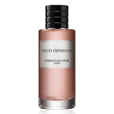 Dior Oud Ispahan EDP For Men & Women 125ML