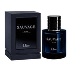 Dior Sauvage Elixir For Men 100ML Bin Kamal Perfumes