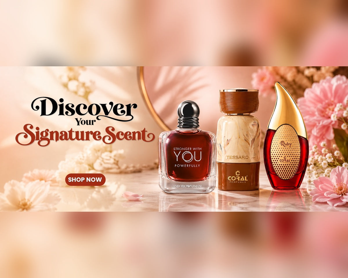 Mobile Banner Product2