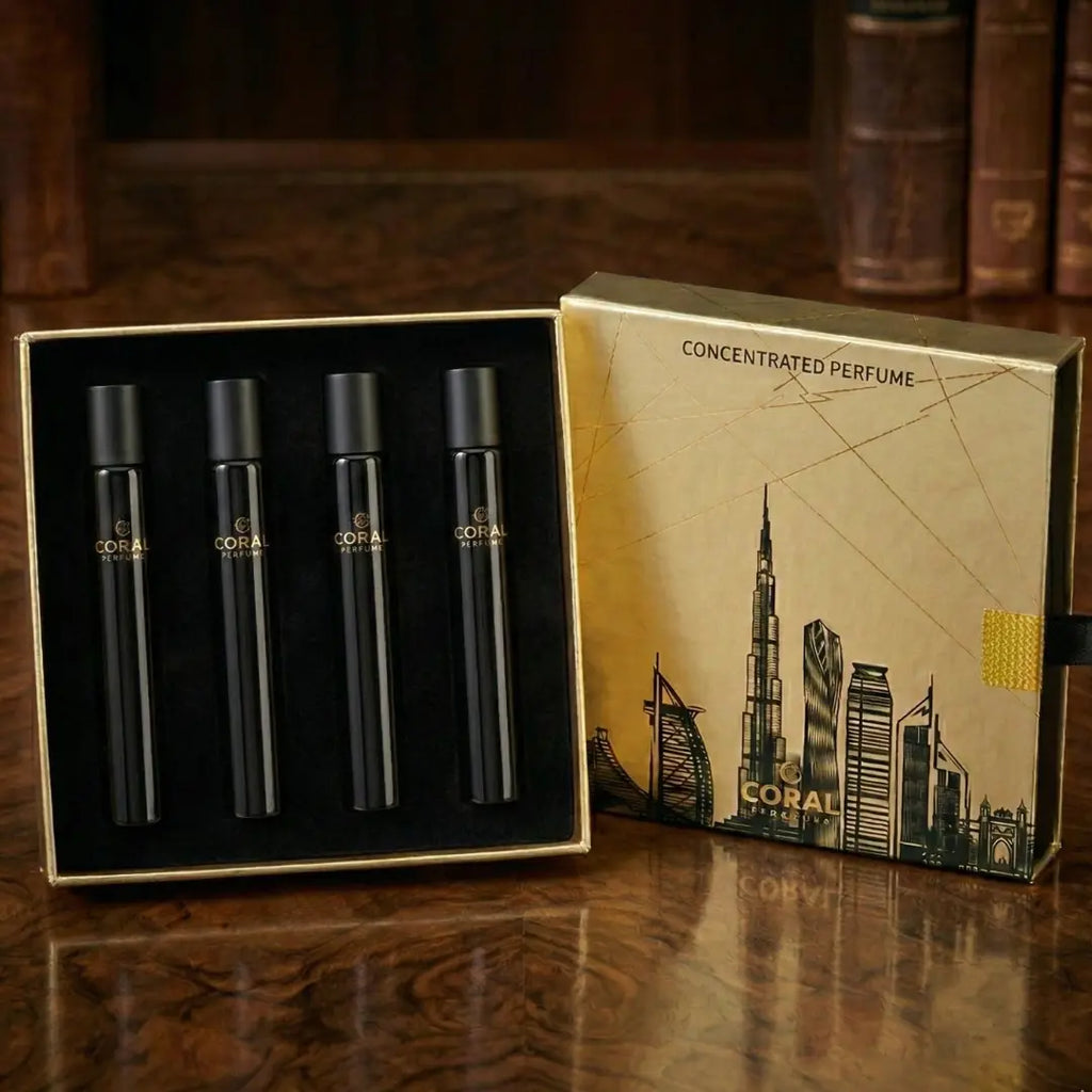 attar discovery set