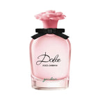 dolce gabbana dolce garden for women edp 75ml