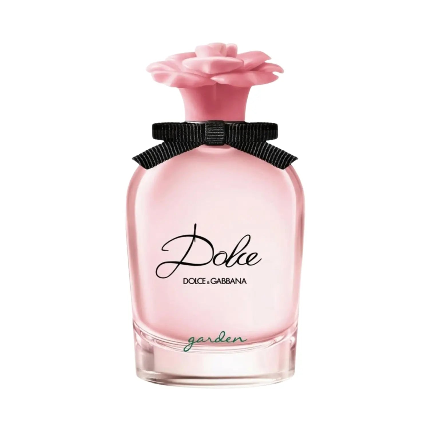 dolce gabbana dolce garden for women edp 75ml
