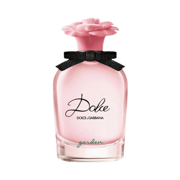 Dolce & Gabbana Dolce Garden For Women EDP 75ml