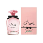 dolce gabbana dolce garden for women edp 75ml
