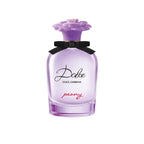 Dolce & Gabbana Dolce Peony For Women EDP 75ml