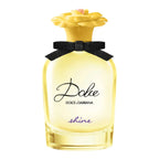 dolce gabbana dolce shine for women edp 75ml