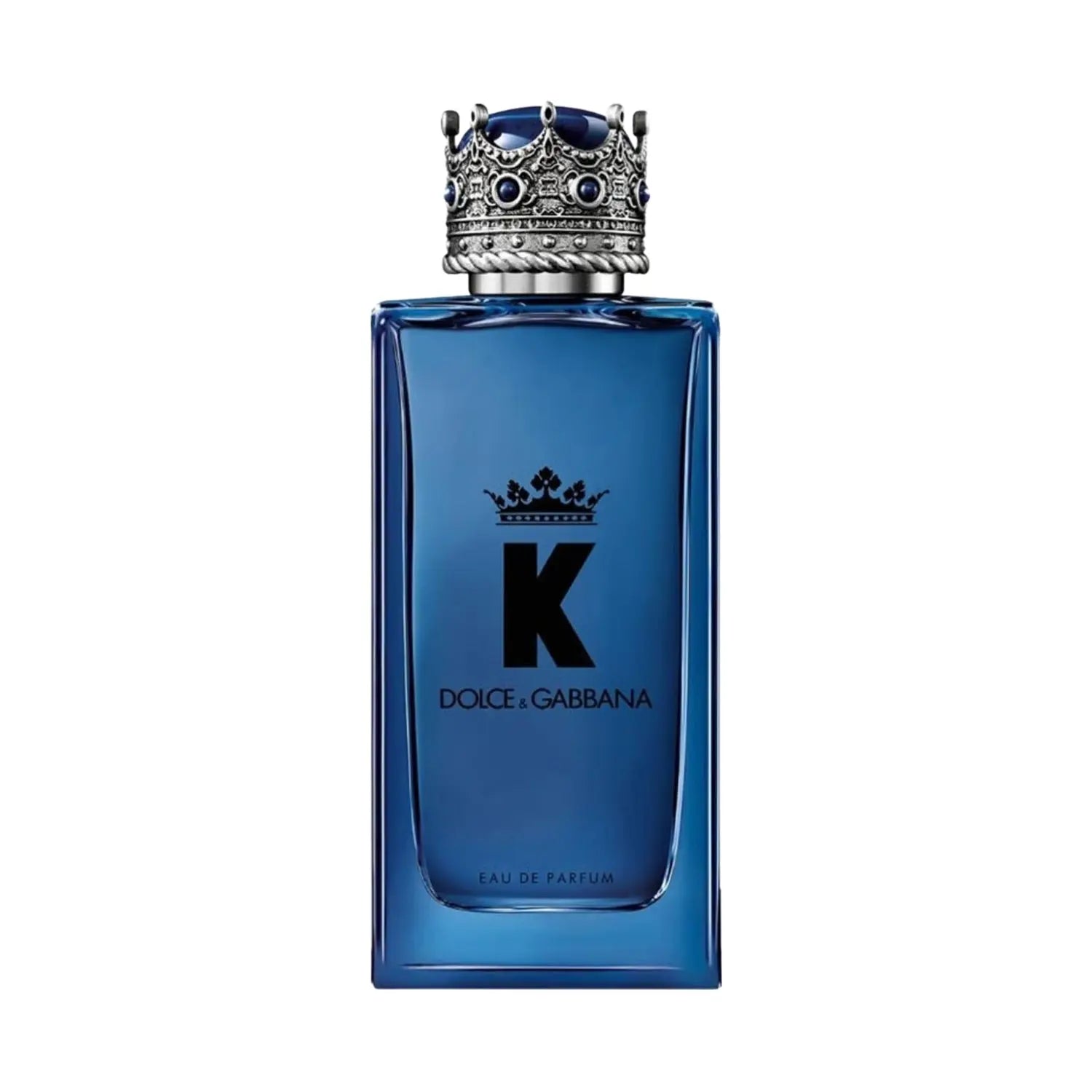 dolce gabbana k for men edp 100ml