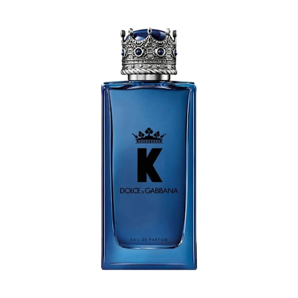 Dolce & Gabbana K For Men EDP 100ml