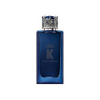 dolce gabbana k intense edp 100ml
