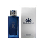 dolce gabbana k intense edp 100ml